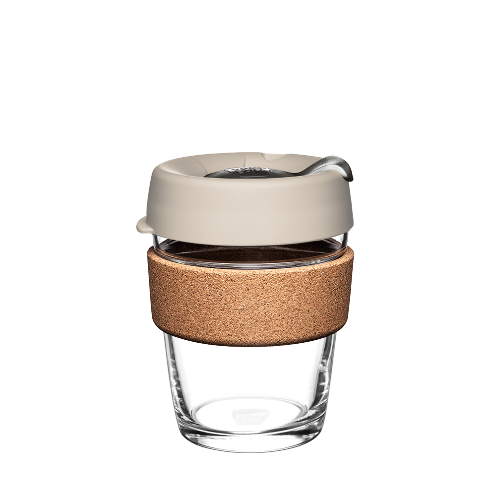 Brew Cork