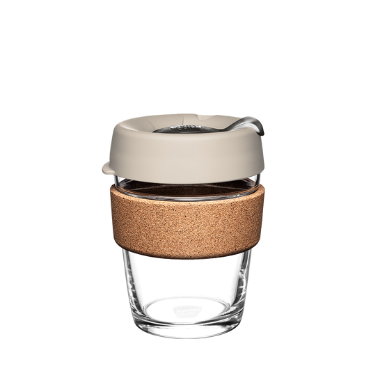 Brew Cork
