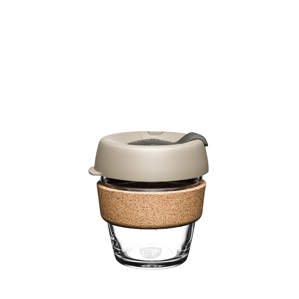 Brew Cork XS