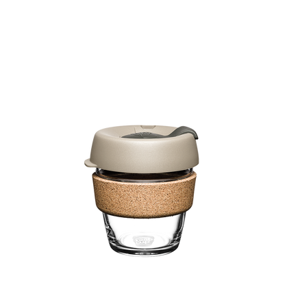 Brew Cork XS