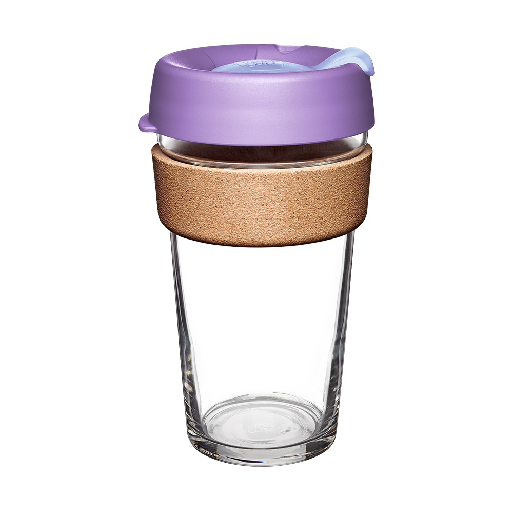 Brew Cork