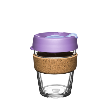 Brew Cork