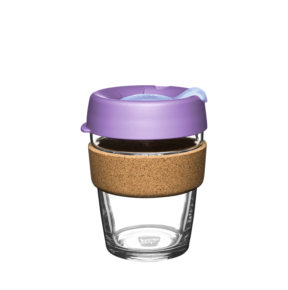 Brew Cork - M 12oz | Moonlight