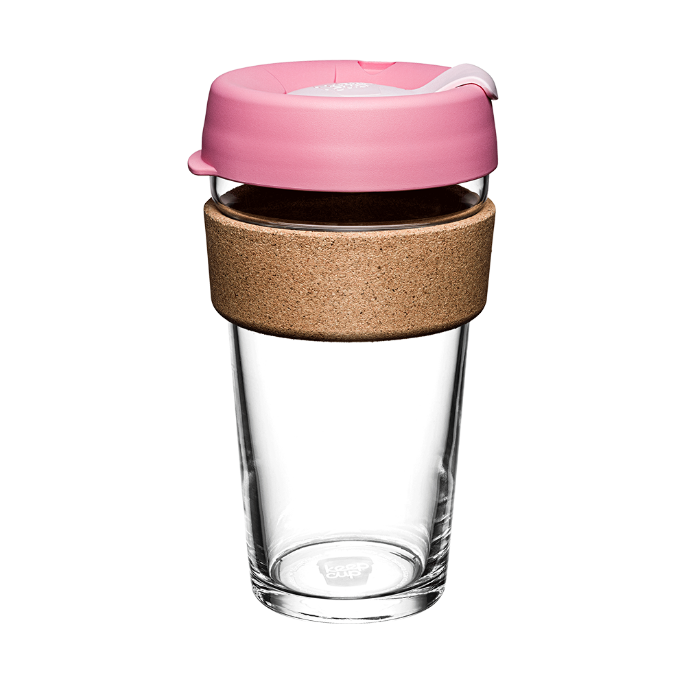 Brew Cork - L 16oz | Saskatoon