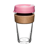 L - 16oz