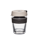 M - 12oz