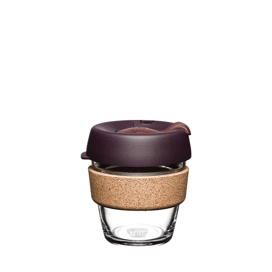 Brew Cork XS