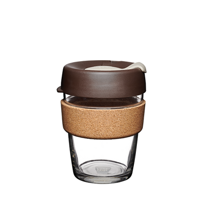 Brew Cork