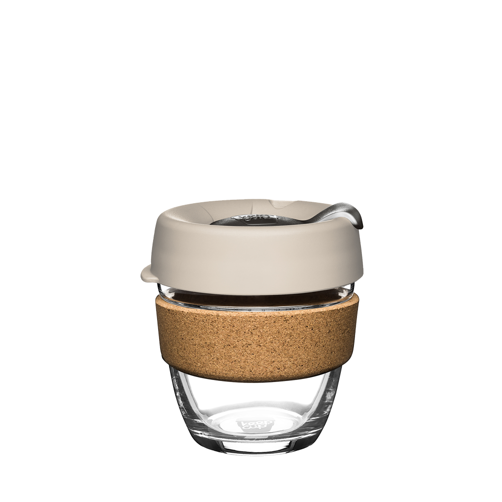 Brew Cork