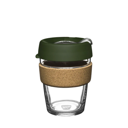 Brew Cork