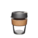 M - 12oz