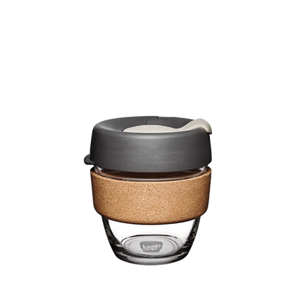 Brew Cork