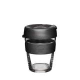 M - 12oz