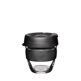 S - 8oz