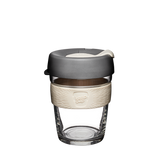 M - 12oz