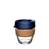 S - 8oz