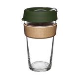 L - 16oz