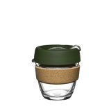 S - 8oz