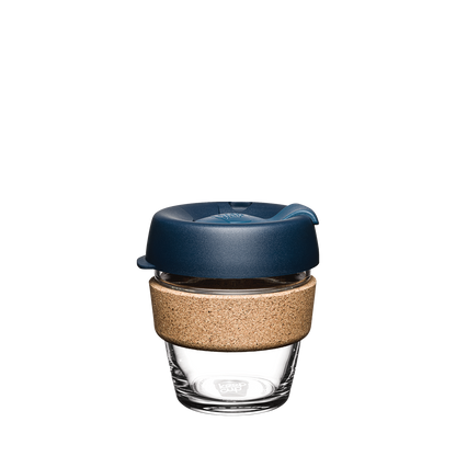 Brew Cork XS