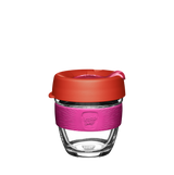 S - 8oz