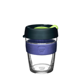 M - 12oz
