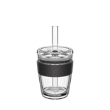M - 12oz