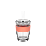 M - 12oz