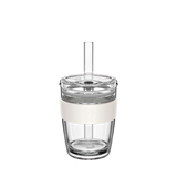 M - 12oz