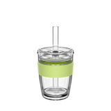 M - 12oz