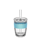 M - 12oz