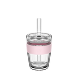 M - 12oz