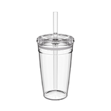 L - 16oz