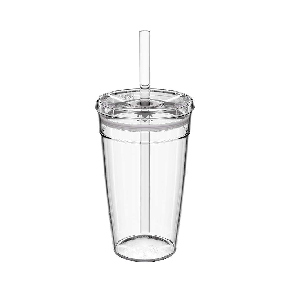 Cold Cup Original