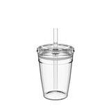 M - 12oz