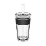 L - 16oz