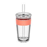 L - 16oz