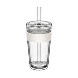 L - 16oz