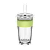 L - 16oz