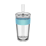L - 16oz