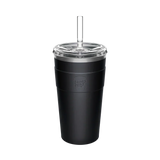L - 16oz