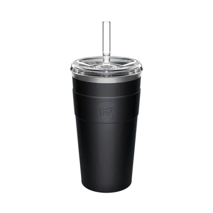 Cold Cup Thermal - L 16oz | Black
