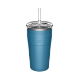 L - 16oz