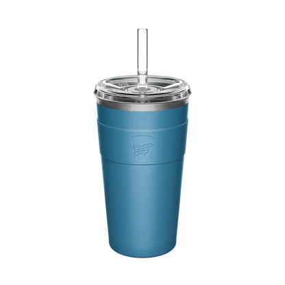 Cold Cup Thermal - L 16oz | Kingfisher