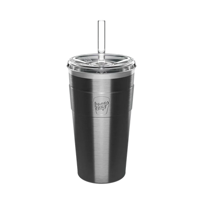 Cold Cup Thermal