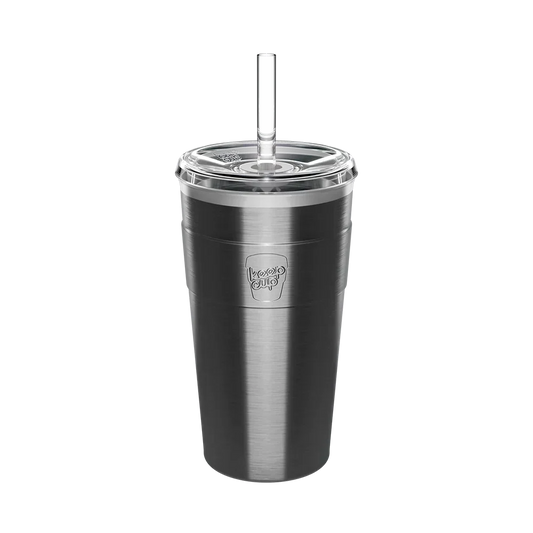 Cold Cup Thermal