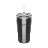 L - 16oz