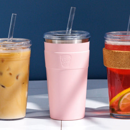 Cold Cup Thermal