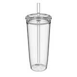L - 16oz