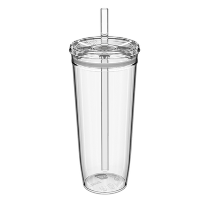 Cold Cup Original