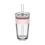L - 16oz